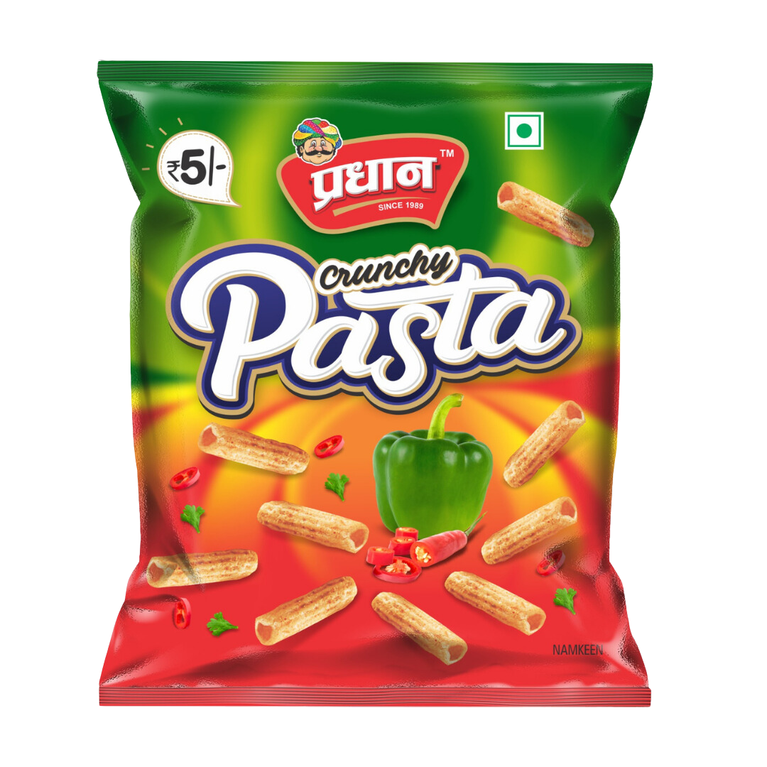 Pasta 