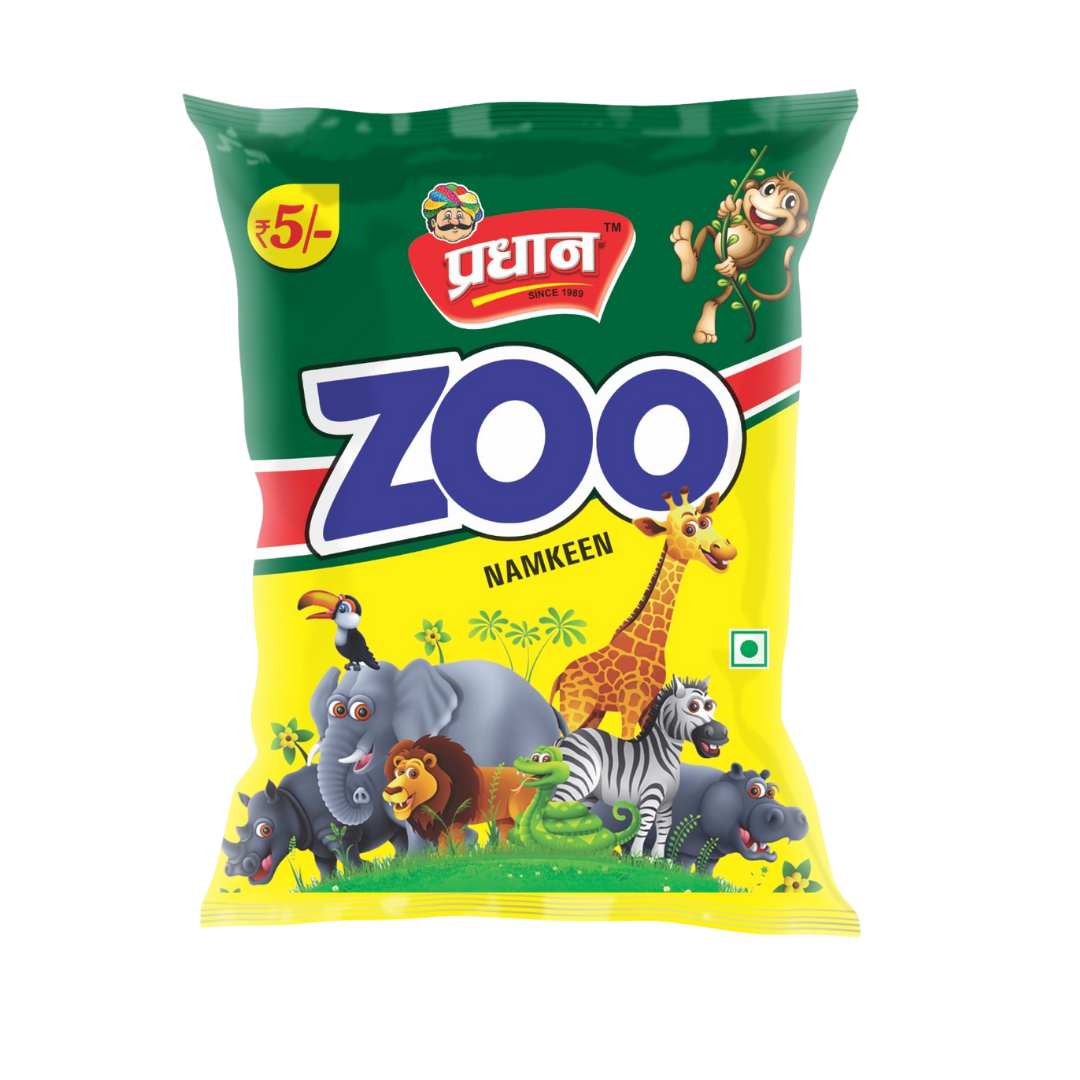 Zoo